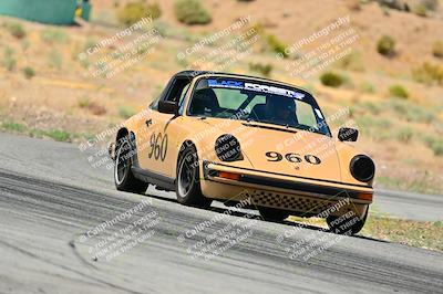 media/May-17-2025-PCA San Diego (Sat) [[bacf5c52c3]]/Yellow Group/Session 4 (Turn 10 and StartFinish)/